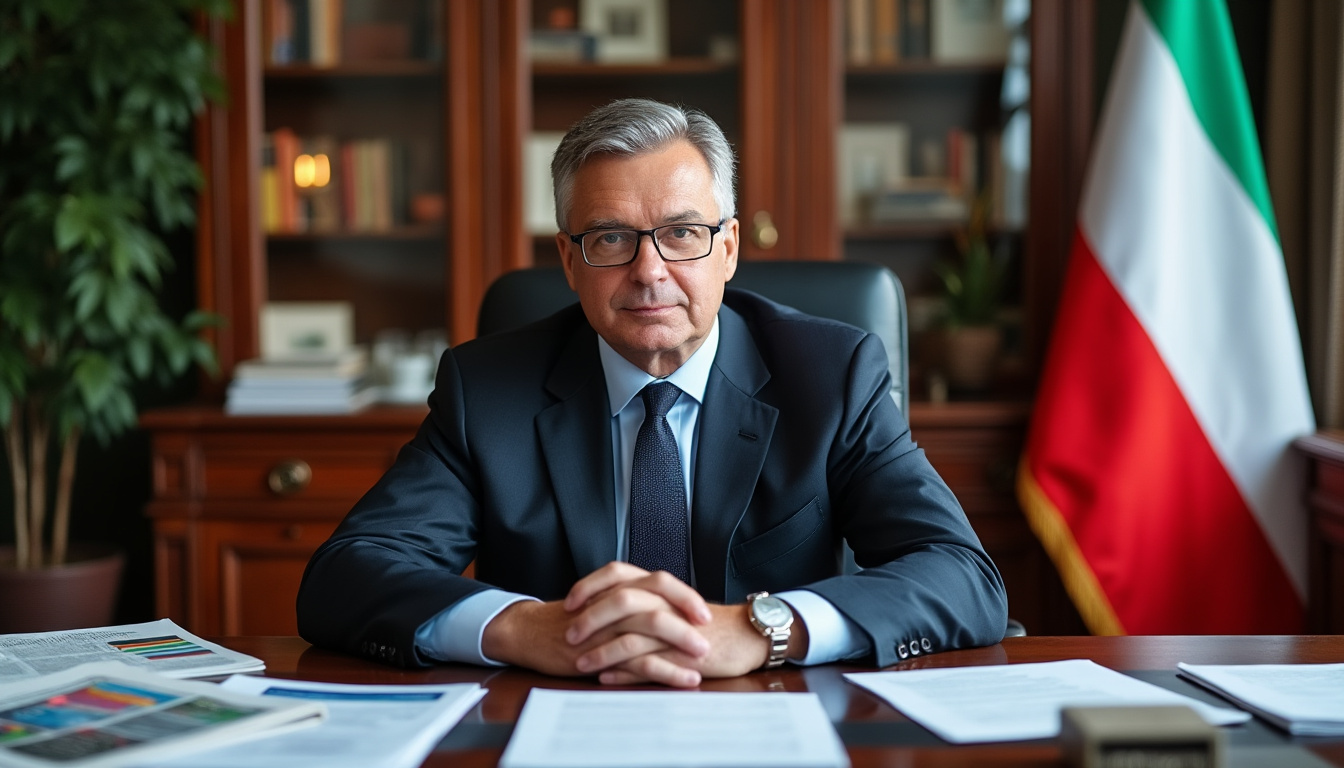 Hongrie : Viktor Orbán conserve la présidence du Fidesz malgré la défaite électorale aux législatives