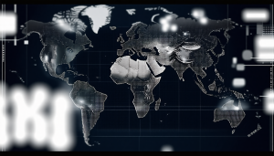 suivez l'actualité en temps réel avec le monde : toutes les informations, analyses et événements minute par minute pour ne rien manquer.