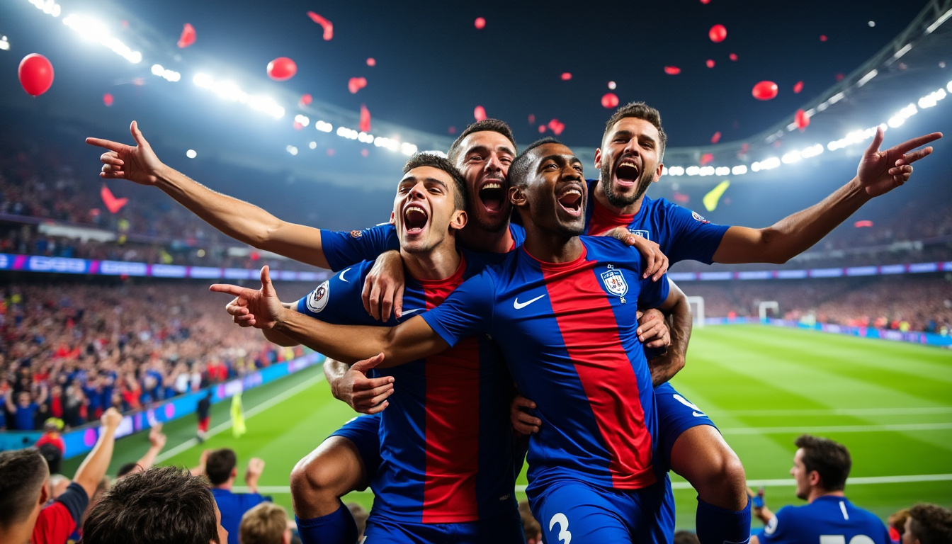 Les Bleus font leur entrée, la canicule s&rsquo;installe, et le détroit d’Ormuz s’ouvre à nouveau : les enjeux cruciaux de la semaine