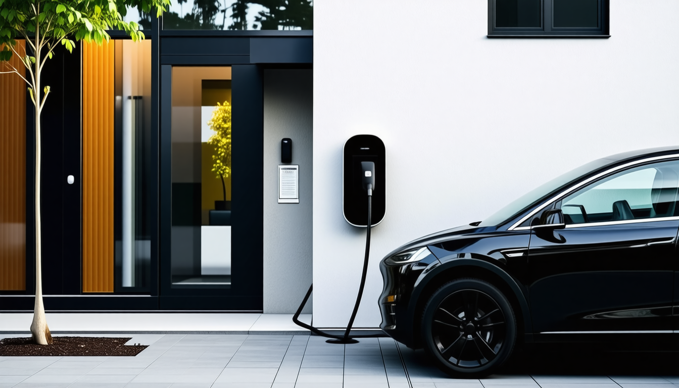 locataire et borne de recharge électrique : apprenez tout ce qu’on ne vous dit jamais avant l’installation pour bien préparer votre projet et éviter les surprises.