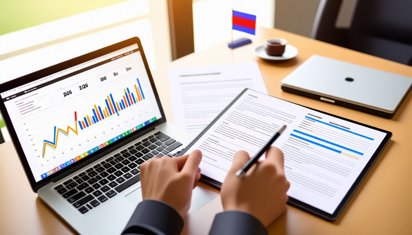 découvrez tout ce qu'il faut savoir sur la loi alur et le compte bancaire séparé en 2026 avec notre guide ultime. conseils pratiques et informations clés sur agevillage.