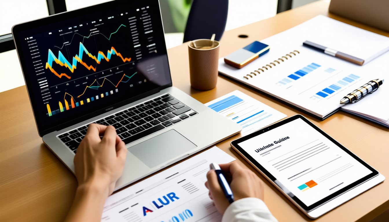 découvrez le guide ultime 2026 sur la loi alur et le compte bancaire séparé, essentiel pour bien gérer vos finances selon la réglementation en vigueur. un article complet par agevillage.
