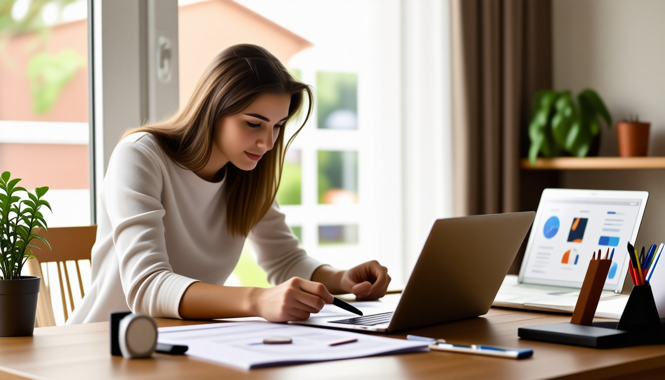 Mariage ou PACS : Guide pratique pour gérer efficacement vos comptes bancaires en 6 questions clés