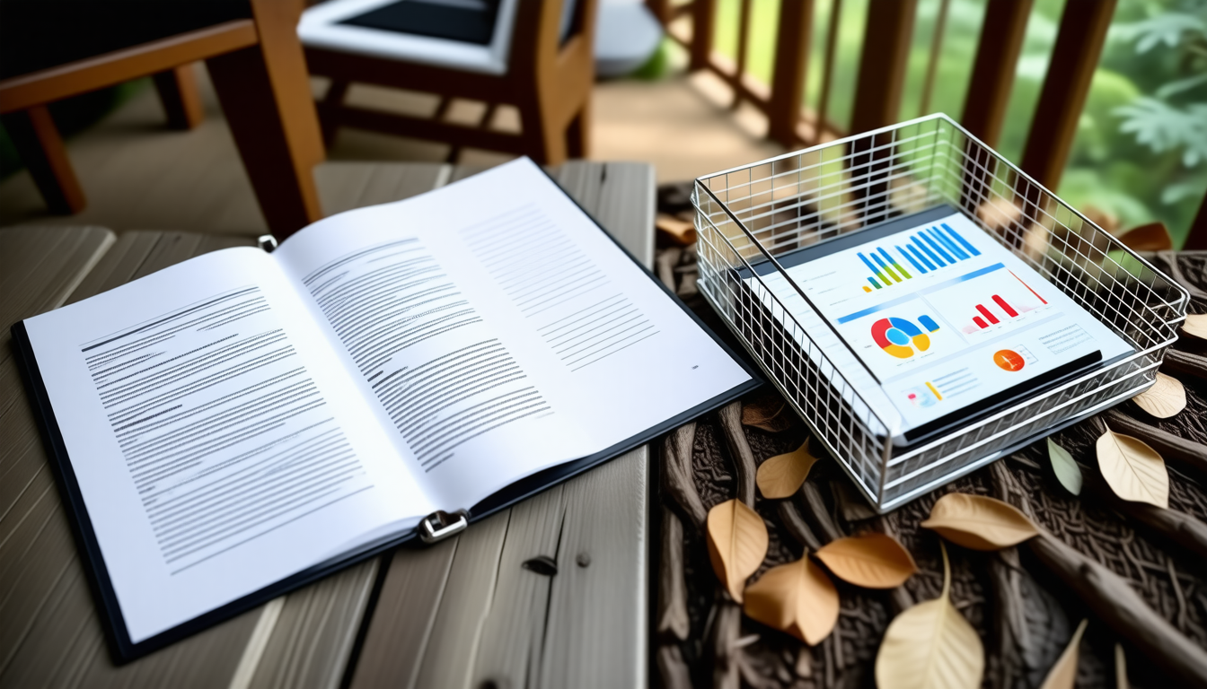 découvrez les points clés essentiels du dossier sur le règlement intérieur, la gestion du compte financier unique et les cages à sangliers, pour bien comprendre ces sujets complexes.