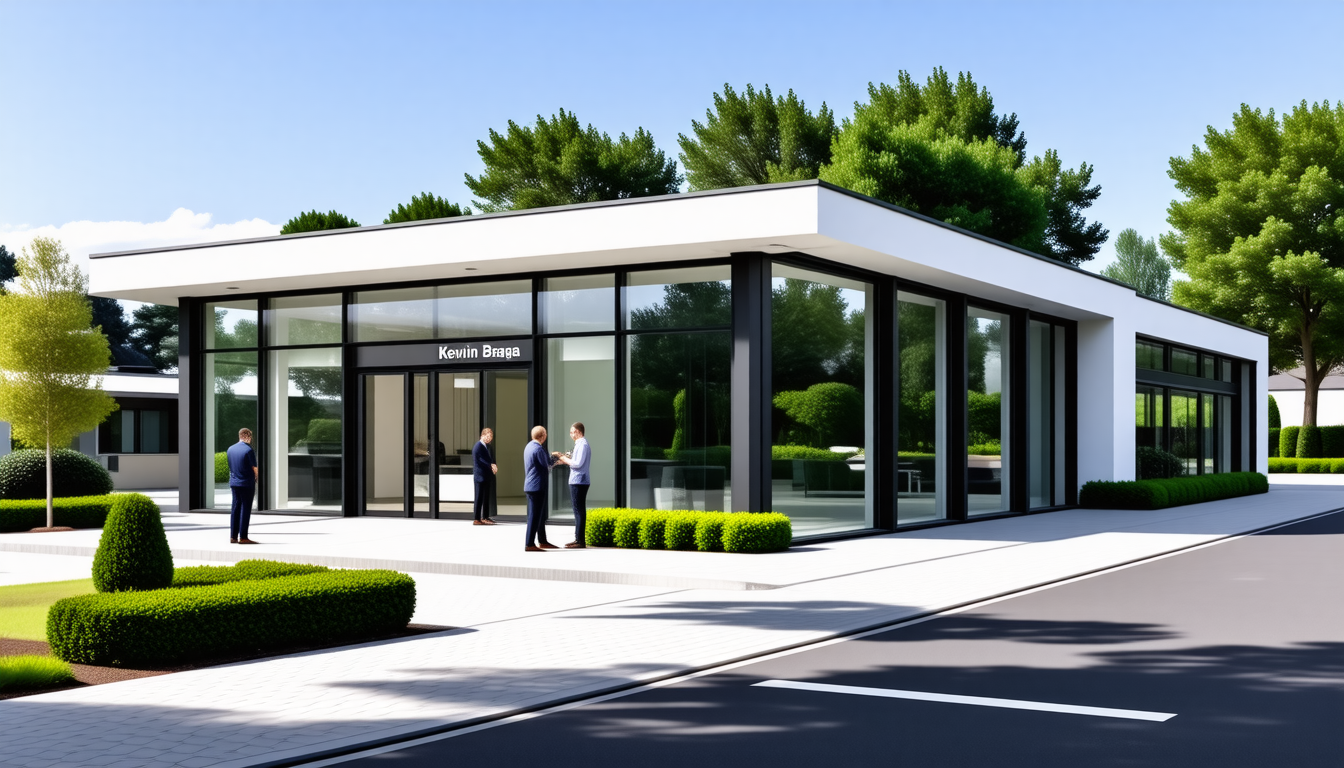 découvrez kevin braga immobilier, une entreprise dynamique de la loire (42600) en rhône-alpes, spécialisée dans l'immobilier. retrouvez toutes les informations légales et actualités sur eurolegales.com.