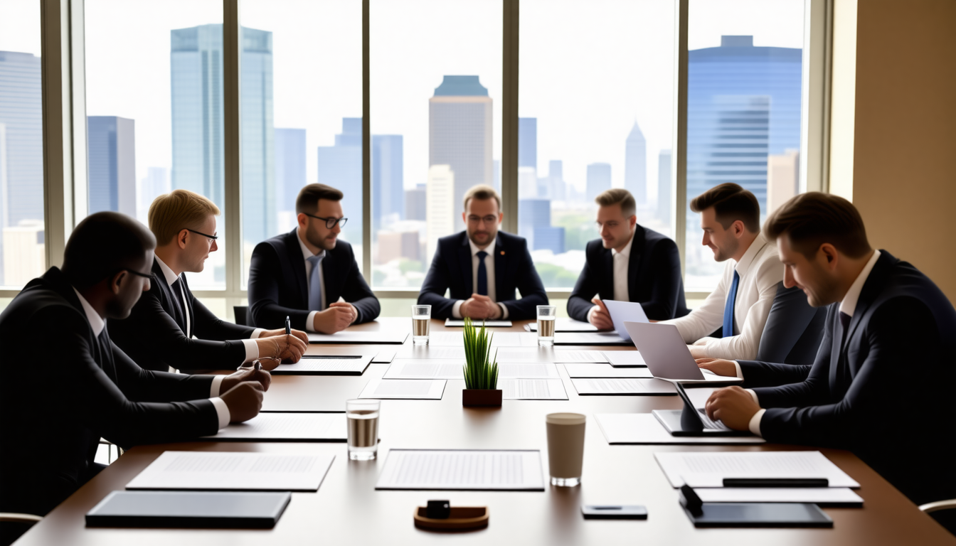 découvrez une analyse détaillée du projet de loi « relance du logement » présentée par les experts majeurs du secteur immobilier, examinant ses impacts et perspectives.