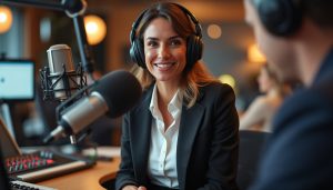 suivez en direct la signature exclusive de charlotte d'ornellas sur europe 1 le 2 juillet 2026. ne manquez pas cet événement unique !
