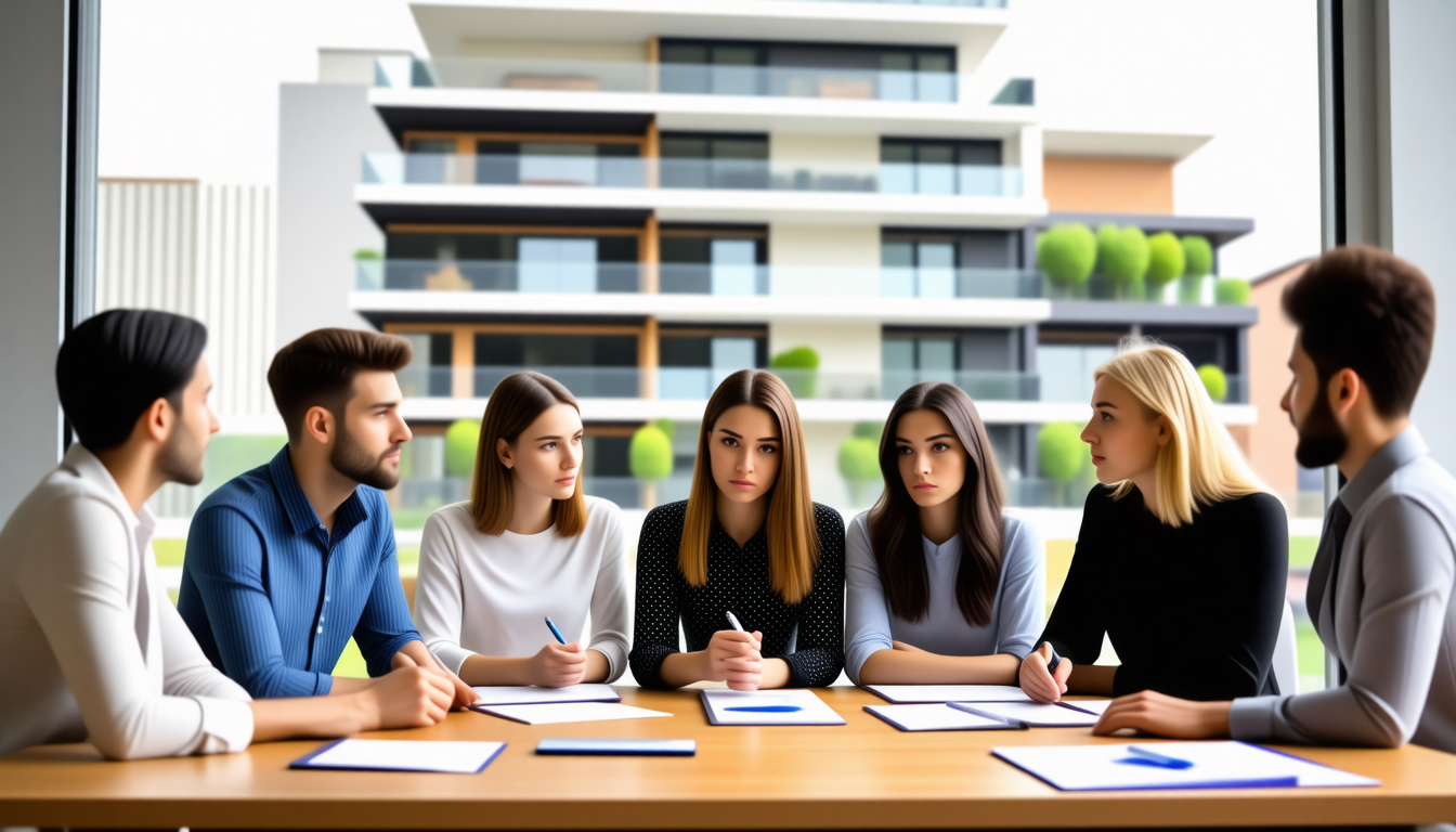découvrez la nouvelle obligation du pppt pour les copropriétaires, ses implications juridiques et financières, et comment elle peut impacter la gestion de votre copropriété.