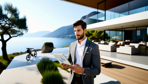 découvrez les perspectives de rentabilité pour un investissement locatif saisonnier en 2026 et faites les meilleurs choix pour optimiser vos revenus.