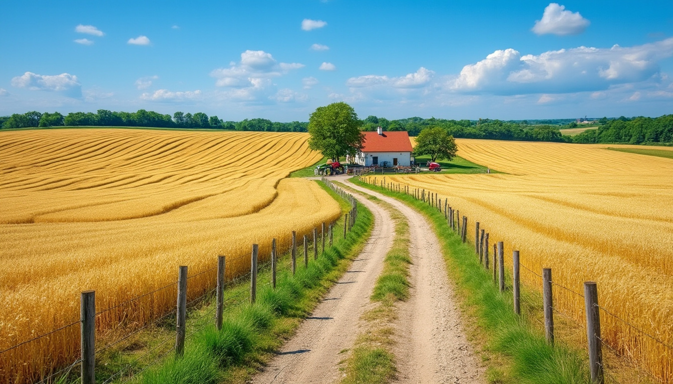 découvrez les enjeux clés de la fin d'année législative avec la loi agricole, l'accompagnement en fin de vie et la réforme darmanin, une période riche en débats et décisions importantes.