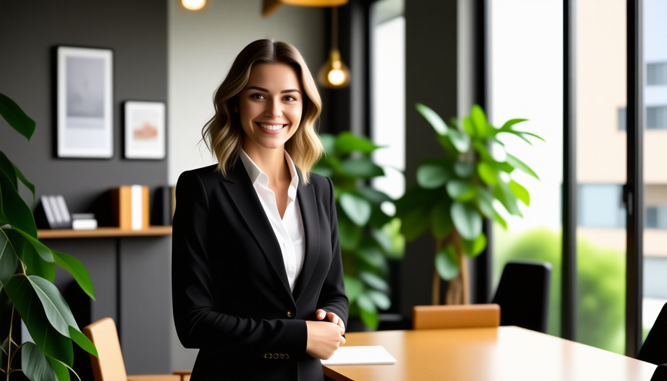 découvrez maître dorothée legoux, une avocate engagée qui place l'humain au centre de sa pratique juridique pour vous accompagner avec écoute et bienveillance.