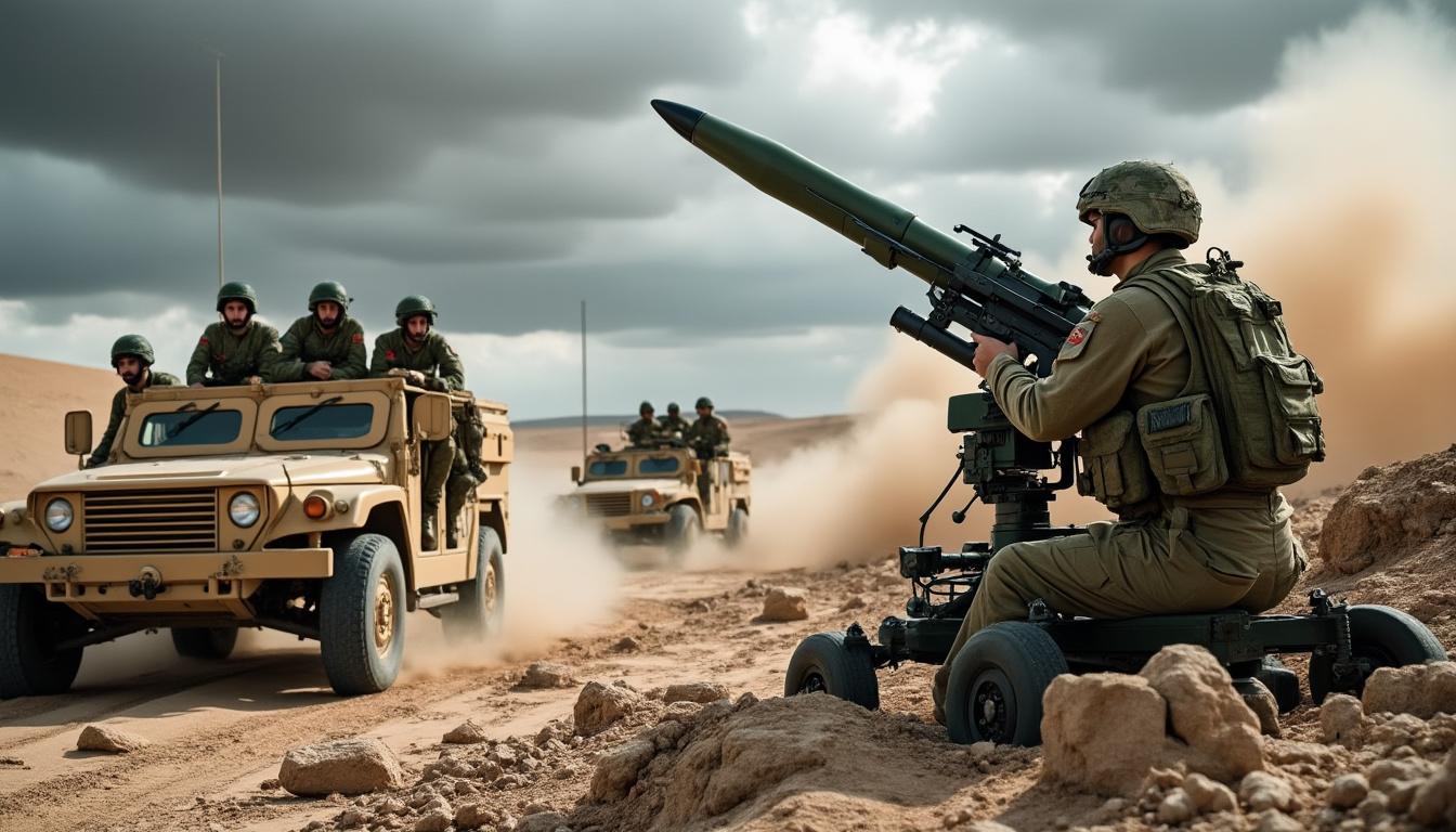 les missiles iraniens interceptés en jordanie, amnesty international dénonce des crimes de guerre au liban, et les enjeux des prochaines élections législatives analysés.