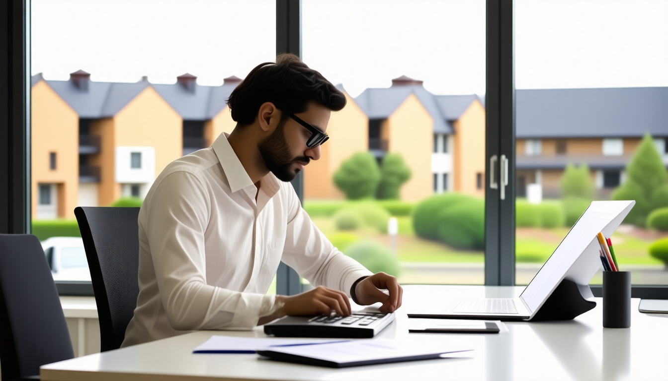 découvrez notre offre d'emploi pour un poste de gestionnaire comptable en copropriété (h/f) en cdi à niort (79000). rejoignez une équipe dynamique via figaro emploi.