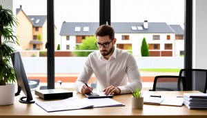 découvrez notre offre d'emploi pour un poste de gestionnaire comptable en copropriété (h/f) en cdi à niort (79000). rejoignez une équipe dynamique via figaro emploi.