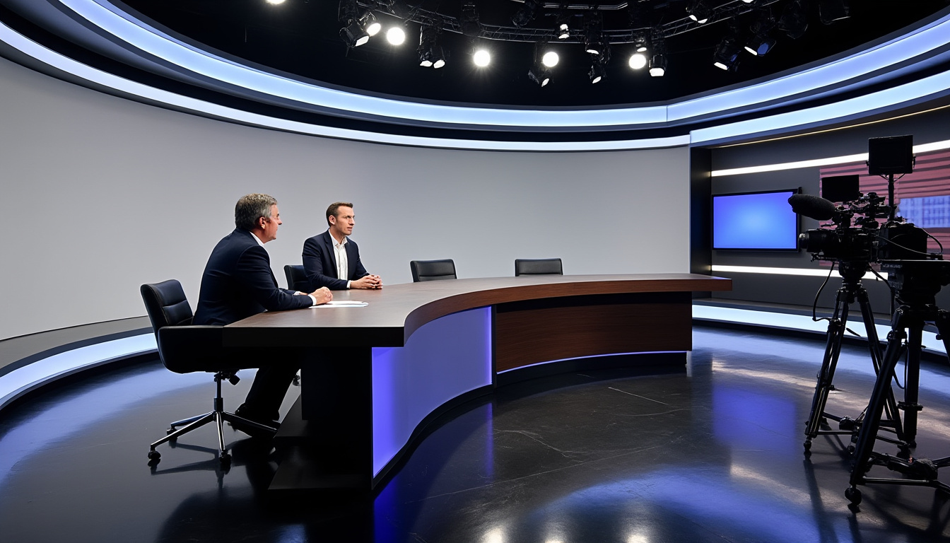 découvrez le résumé complet de l'épisode 'politique week-end e100' sur programme tv ouest-france, avec toutes les informations clés et analyses.
