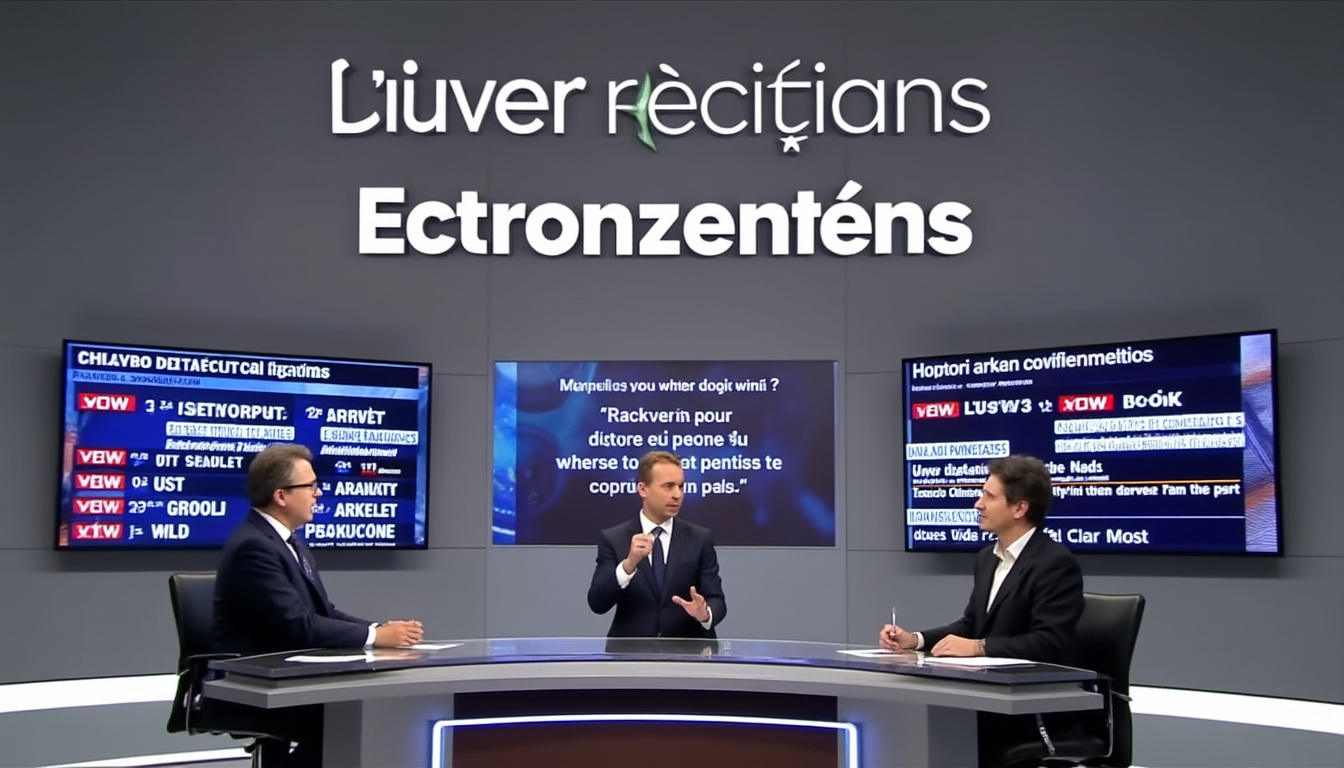 découvrez le résumé complet de l'épisode e170 de politique week-end sur programme tv ouest-france, avec toutes les informations clés et analyses.