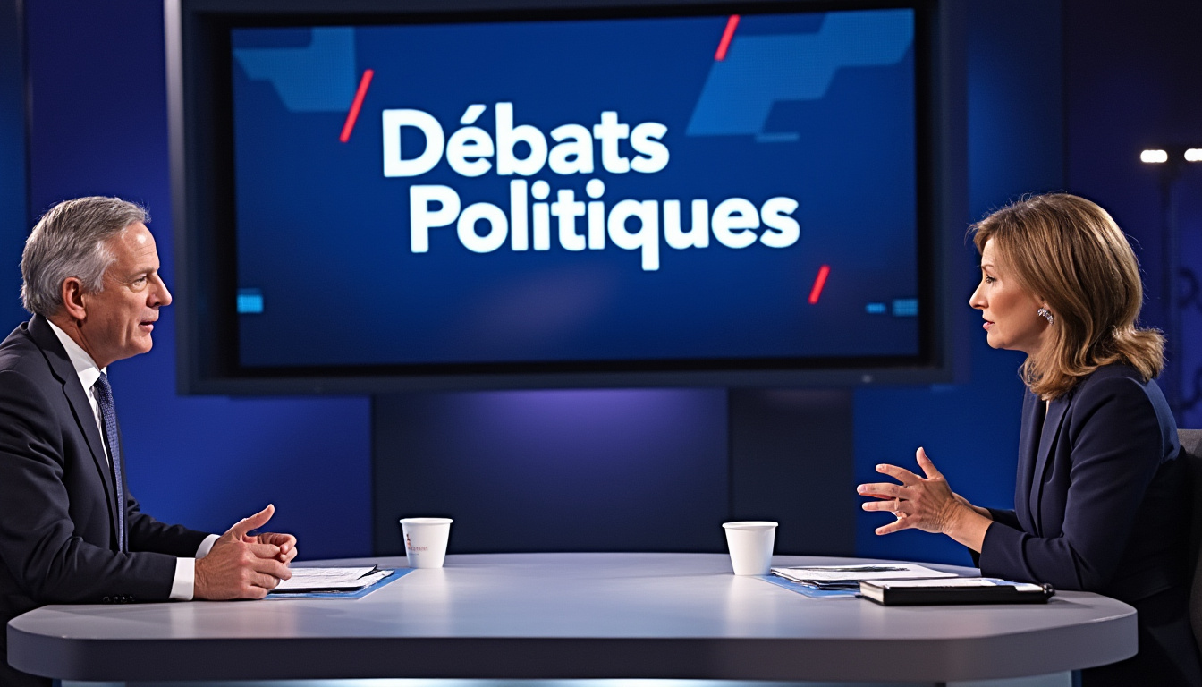 découvrez le résumé complet de l'épisode e170 de politique week-end sur programme tv ouest-france, avec toutes les informations clés et analyses.