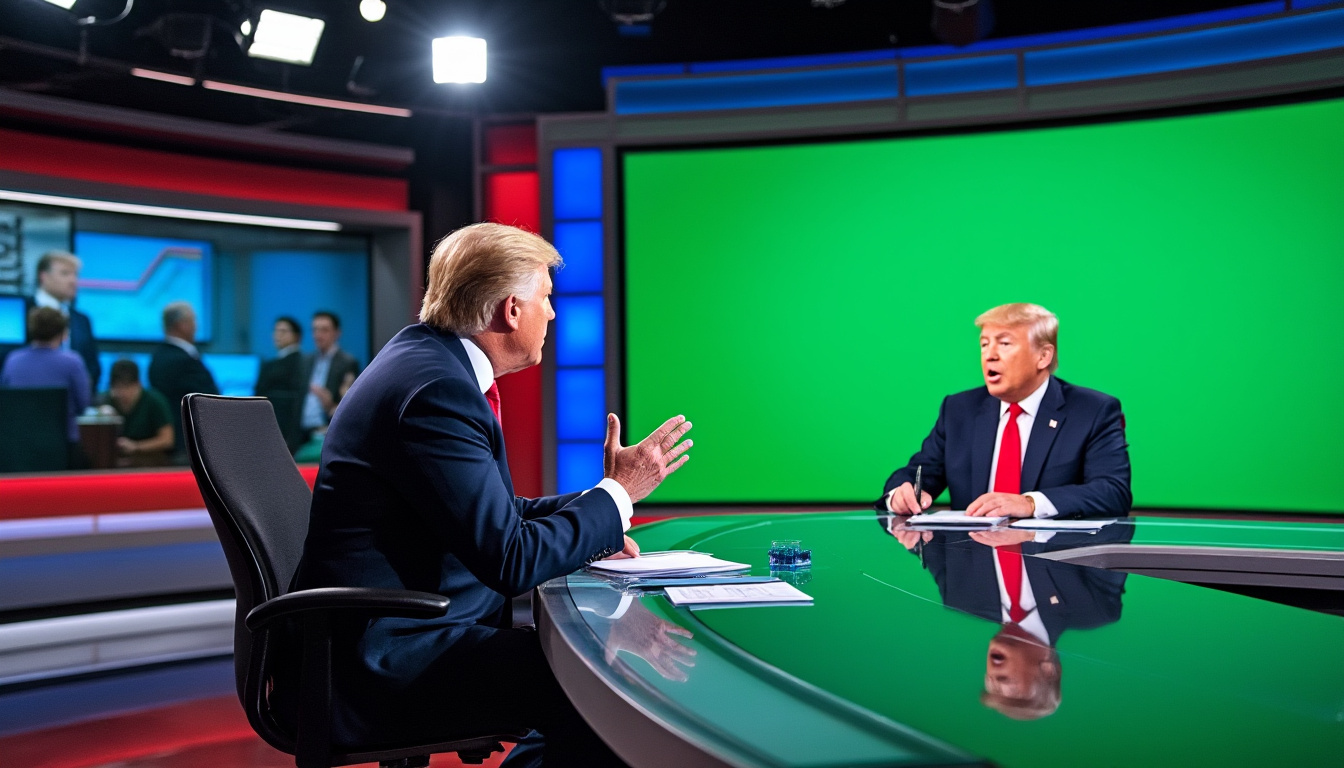 découvrez le résumé complet de l'épisode e83 de politique week-end sur le programme tv ouest-france. infos, analyses et faits marquants à ne pas manquer.