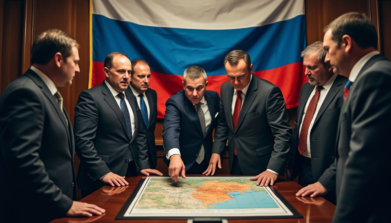 les inquiétudes s’amplifient concernant l’état de santé de ramzan kadyrov en tchétchénie alors que les élections législatives approchent, suscitant des spéculations sur l’avenir politique de la région.