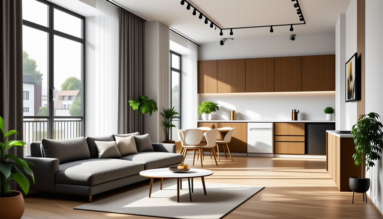 découvrez ce charmant appartement meublé de 2 pièces, 37,29 m², situé à besançon (25000). disponible à la location pour 750 €, idéal pour un séjour confortable et pratique.