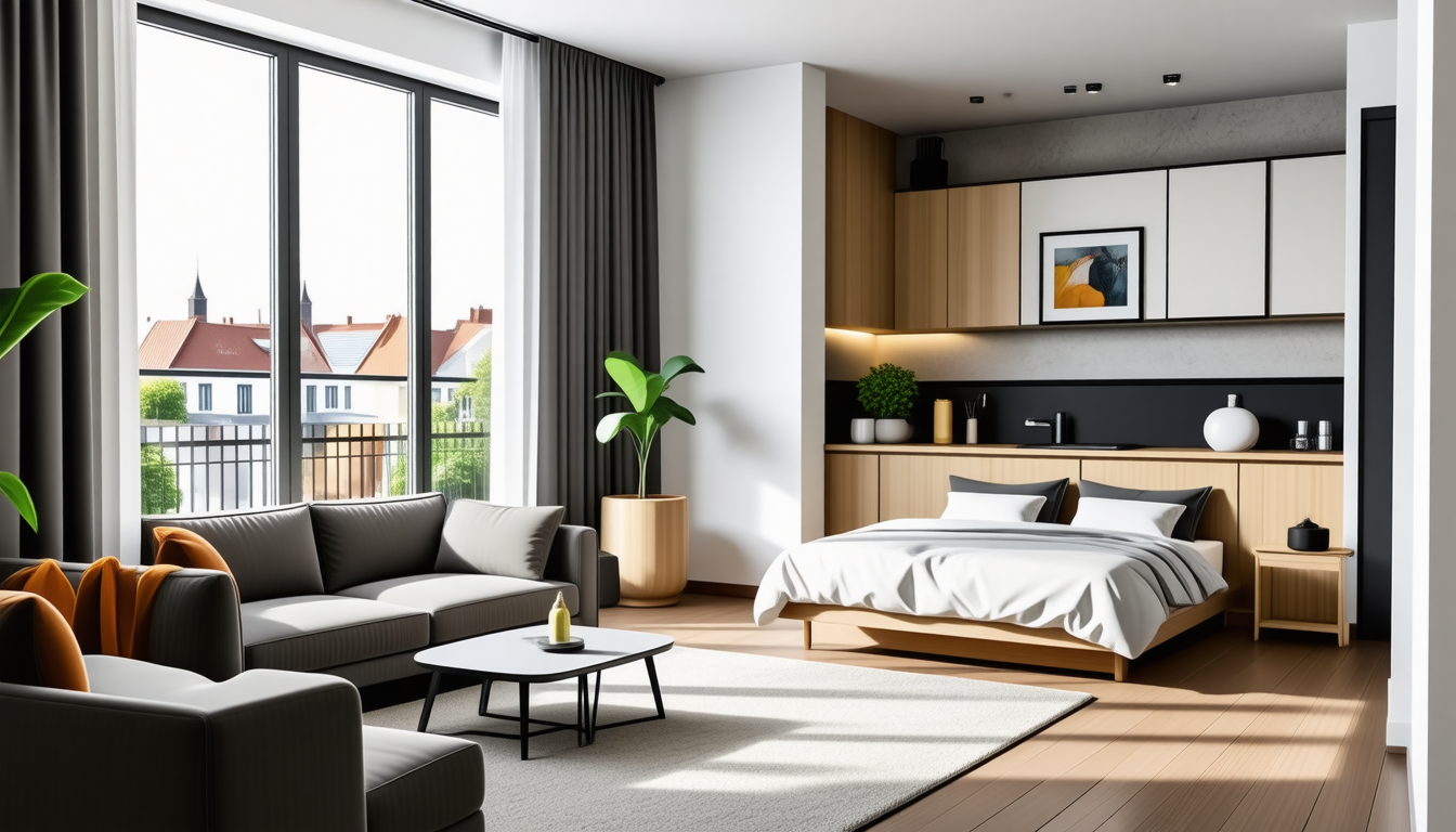 découvrez cet appartement meublé 2 pièces de 37,29 m² à besançon (25000), disponible à la location pour 750 €. idéalement situé, confortable et prêt à vous accueillir.