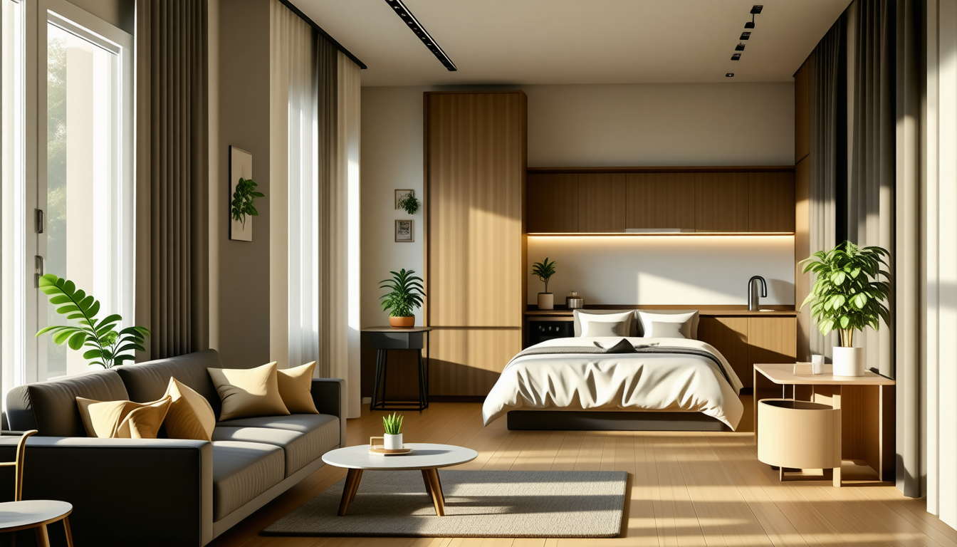 appartement meublé 2 pièces de 37,29 m² à besançon (25000), disponible à la location pour 750 €. idéal pour un séjour confortable avec toutes les commodités à proximité.