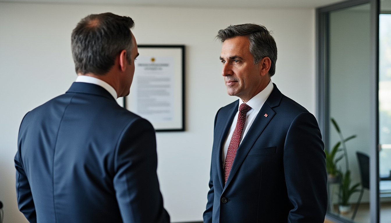 découvrez l'analyse de chaunu sur les enjeux actuels et les défis auxquels darmanin fait face pour réconcilier philippe et attal dans le contexte politique français.