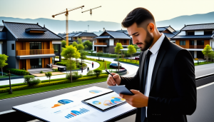 découvrez comment sekisui house tire parti de l'augmentation des marges pour surmonter la crise du logement et assurer sa croissance malgré les défis actuels.