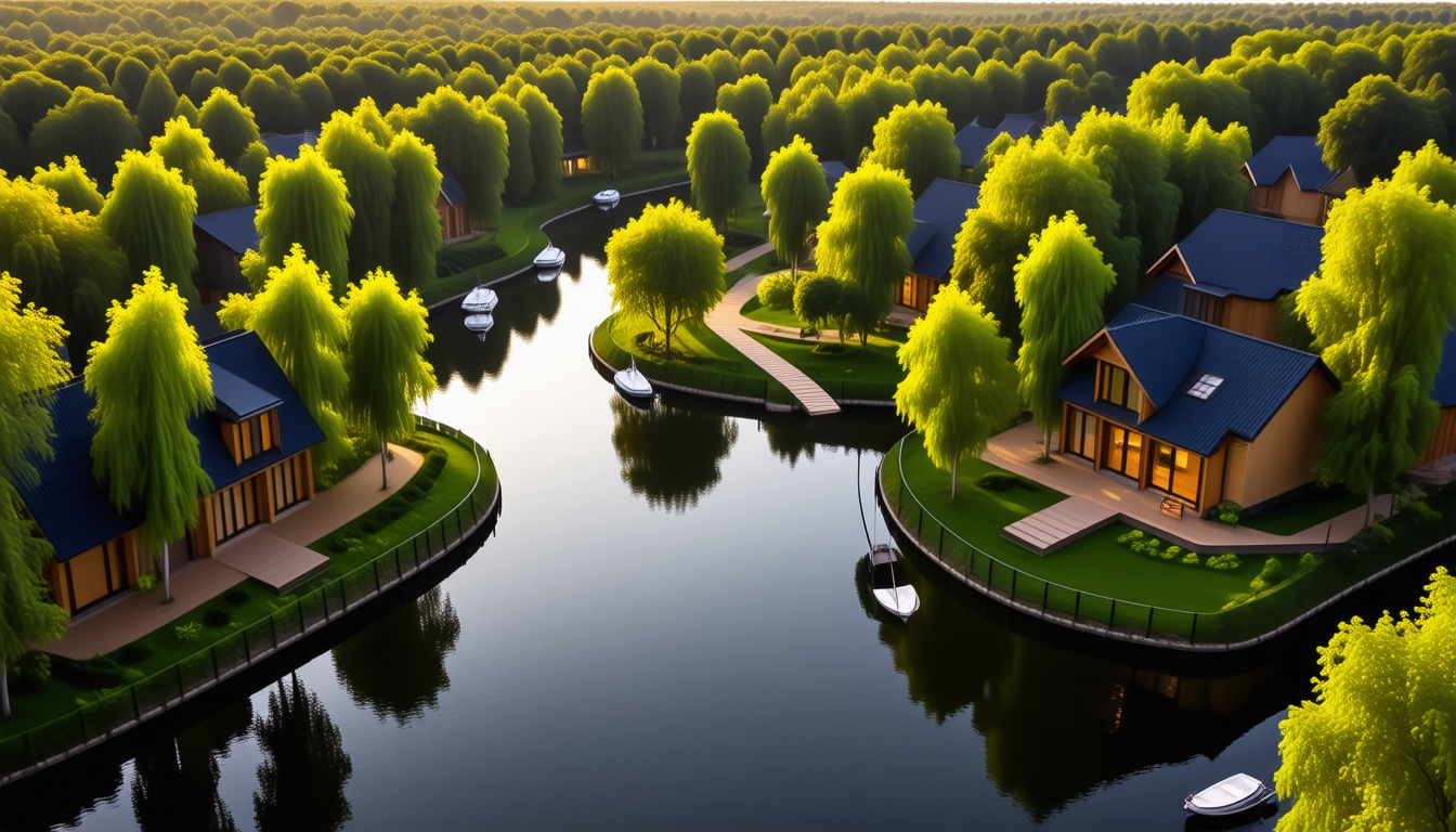 explorez 336 appartements à vendre au cœur du parc du marais poitevin. profitez d'opportunités immobilières uniques dans un cadre naturel exceptionnel. trouvez votre futur logement dès maintenant !