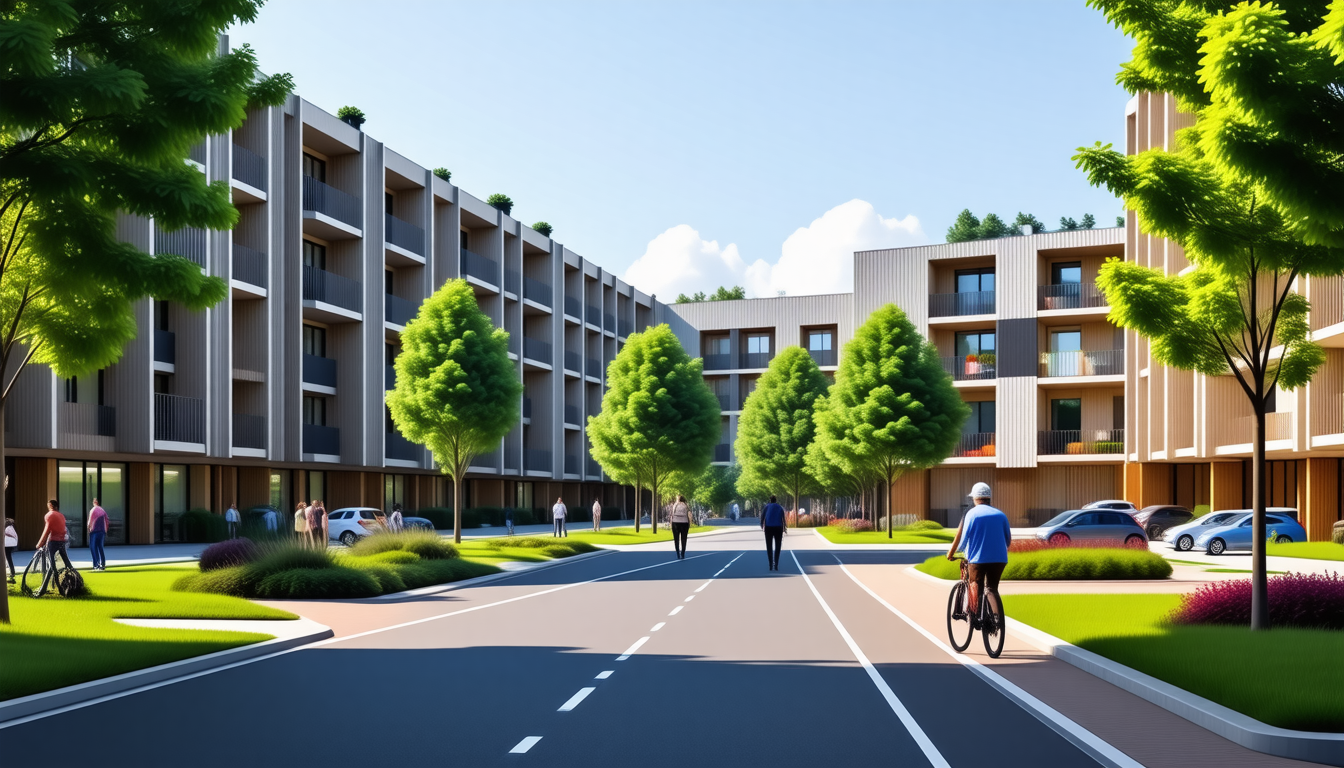 explorez 96 appartements à vendre dans le quartier saint-clément-chalâtres à nantes (44000). trouvez votre futur logement idéal au cœur d'un quartier dynamique et agréable.