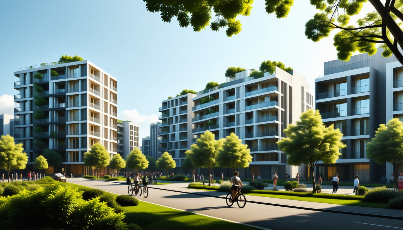 explorez 96 appartements à vendre dans le quartier saint-clément-chalâtres à nantes (44000). trouvez votre futur logement idéal dès aujourd'hui parmi une sélection variée et attractive.