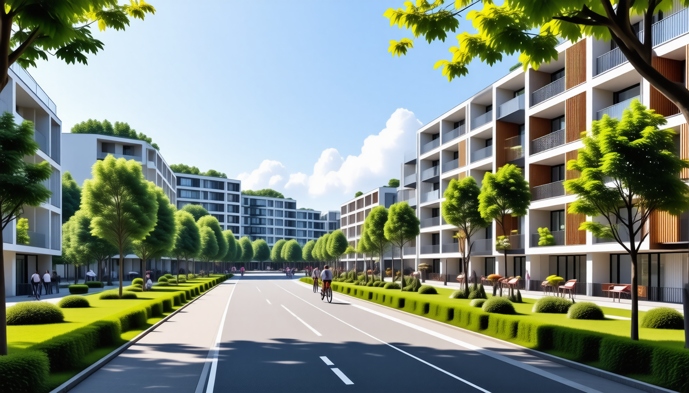découvrez 96 appartements à vendre dans le quartier saint-clément-chalâtres à nantes (44000). trouvez votre futur logement idéal parmi une sélection variée de biens disponibles.