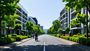 explorez notre sélection de 96 appartements à vendre dans le quartier saint-clément-chalâtres à nantes (44000). trouvez votre futur logement idéal dès maintenant !