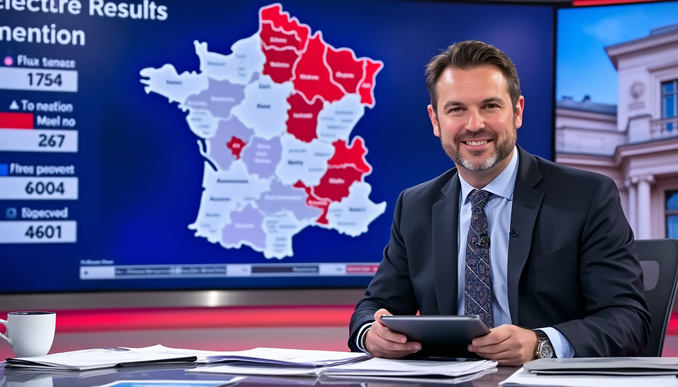 suivez toute l'actualité des élections 2024 sur tf1 info : présidentielle, législatives, européennes, régionales et municipales. résultats, analyses et enjeux en direct.