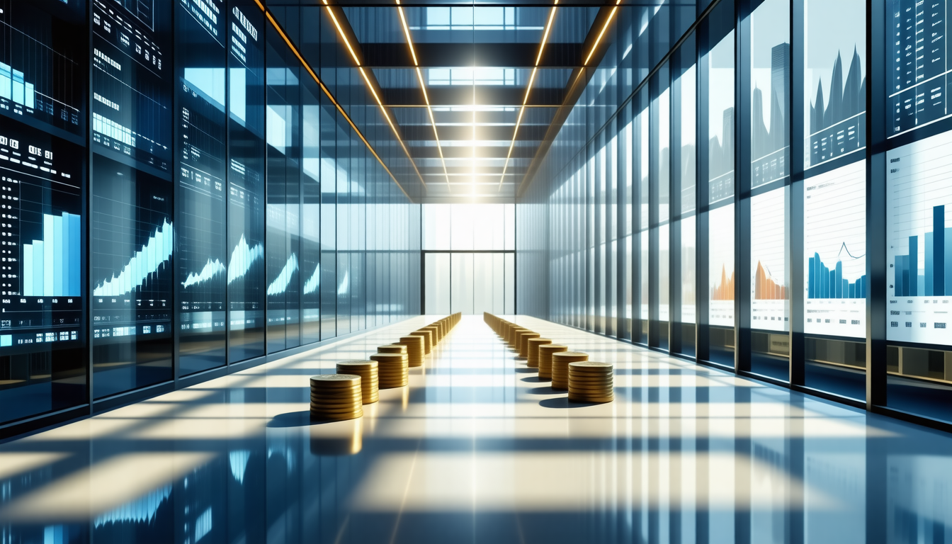découvrez comment investis sécurise un emprunt obligataire de 100 millions de francs à un taux avantageux de 0,95%, avec une échéance en 2029, une opportunité d'investissement fiable et rentable.