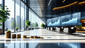 découvrez comment investis sécurise un emprunt obligataire de 100 millions de francs à un taux attractif de 0,95%, avec une échéance fixée en 2029, offrant une opportunité d'investissement sûre et rentable.