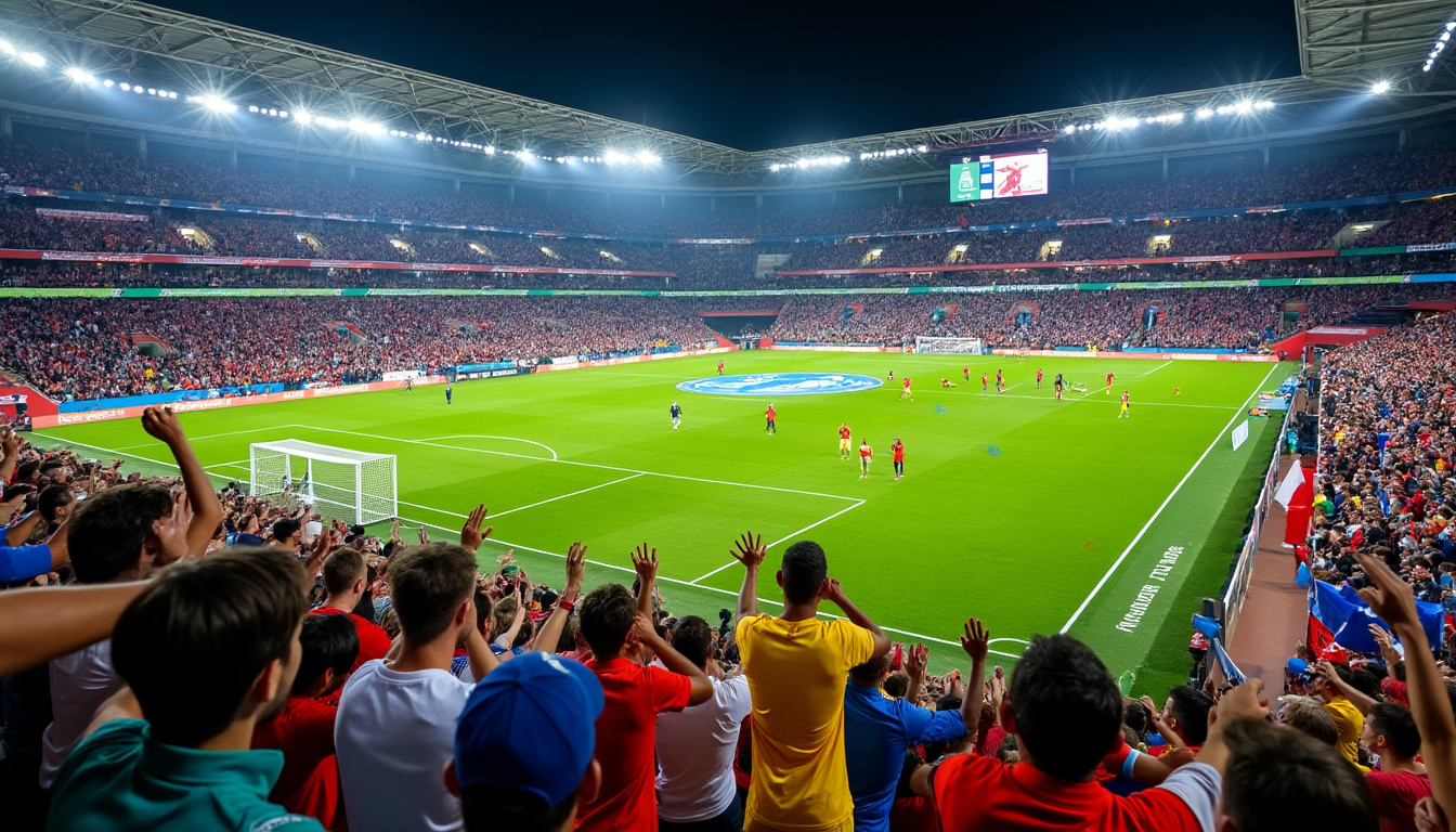 suivez toute l'actualité de l'euro 2024, consultez le calendrier complet, regardez les matchs en direct et retrouvez les résultats détaillés sur la page 6.