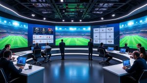 suivez toute l'actualité de l'euro 2024, consultez le calendrier complet, regardez les matchs en direct et découvrez les résultats en temps réel sur notre page 6.