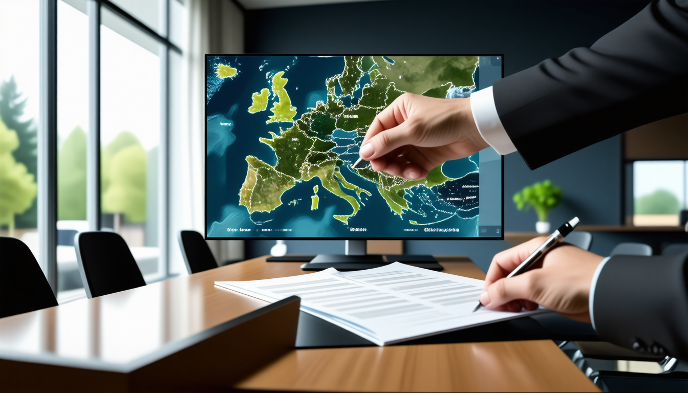 découvrez comment effectuer la modification de l'objet social de votre entreprise dans le bas-rhin. guide complet et références pour une démarche réussie - alp01516679.