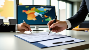 découvrez les démarches et implications de la modification de l'objet social d'une entreprise dans le bas-rhin. référence alp01516679 pour un accompagnement personnalisé.