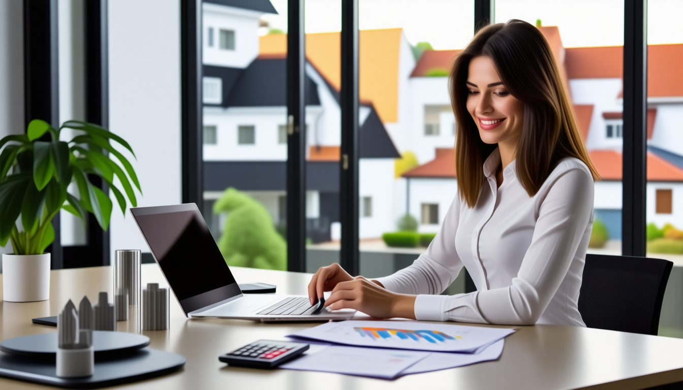 découvrez notre offre d'emploi de comptable copropriété (h/f) à lyon 69005. rejoignez une équipe dynamique via figaro emploi et développez votre carrière dans la gestion immobilière.