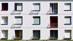 découvrez les règles légales à connaître avant d'installer des volets dans votre logement. ce guide vous explique ce que la loi impose pour une installation conforme.