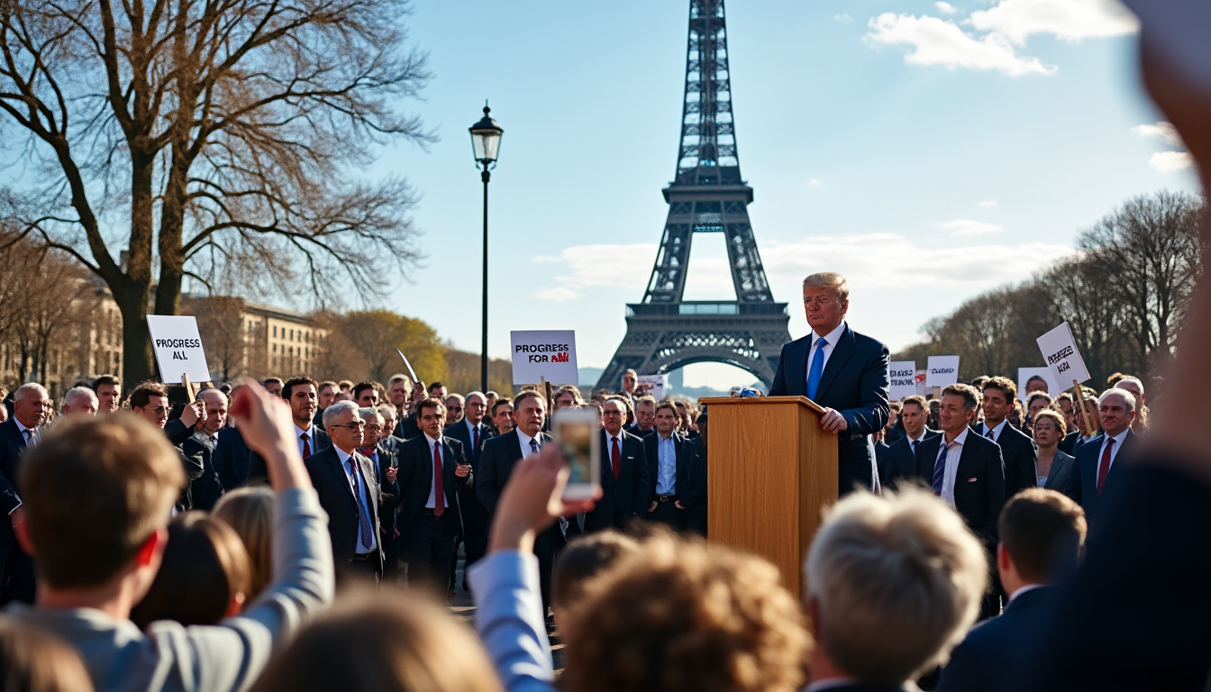 suivez en direct les résultats, sondages, candidats et actualités de la présidentielle 2027 sur la page 40. restez informé de chaque étape de cette élection majeure.