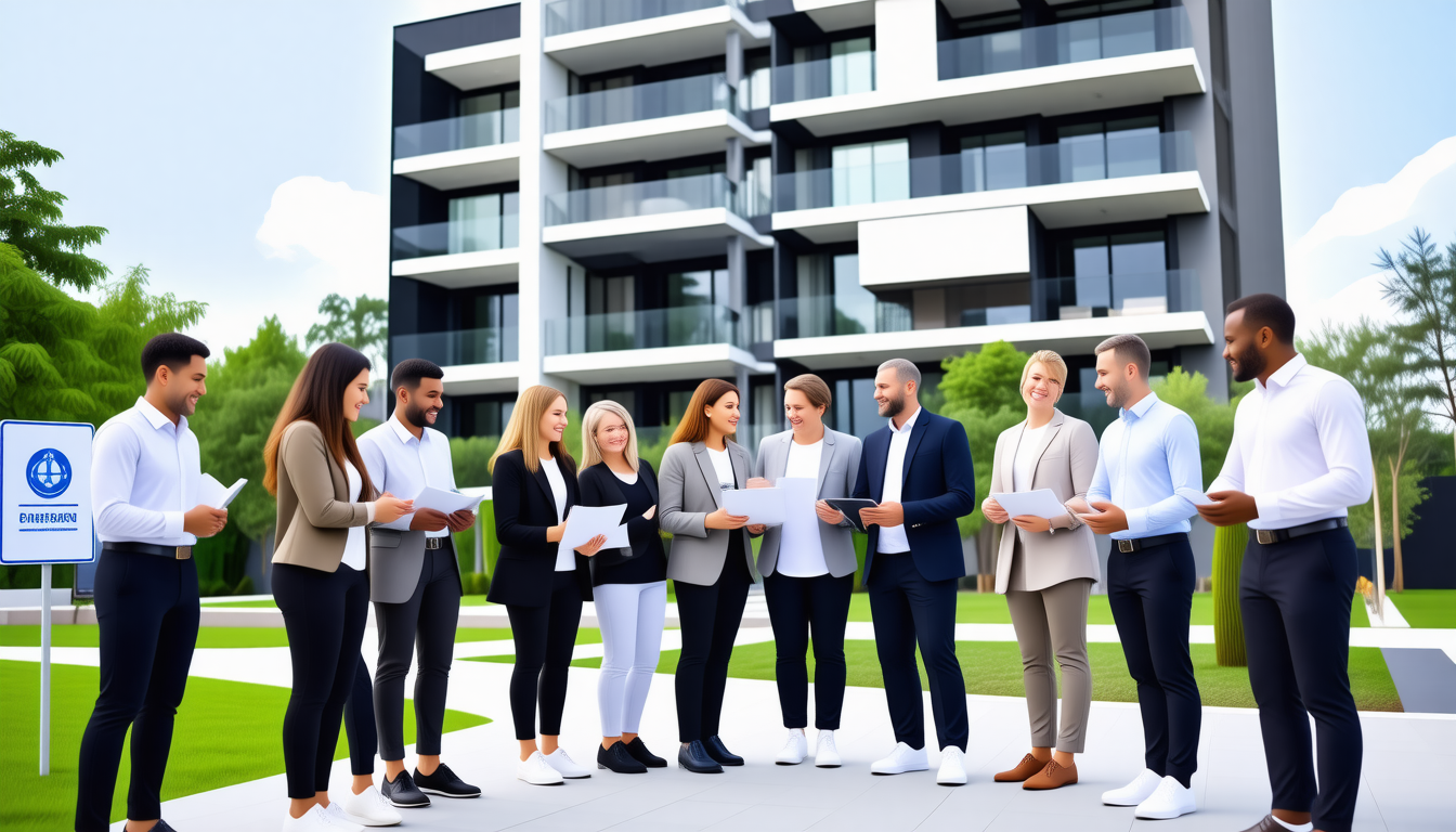découvrez nos astuces essentielles pour choisir et changer de syndic de copropriété en toute sérénité, afin de gérer efficacement votre immeuble et préserver votre tranquillité.