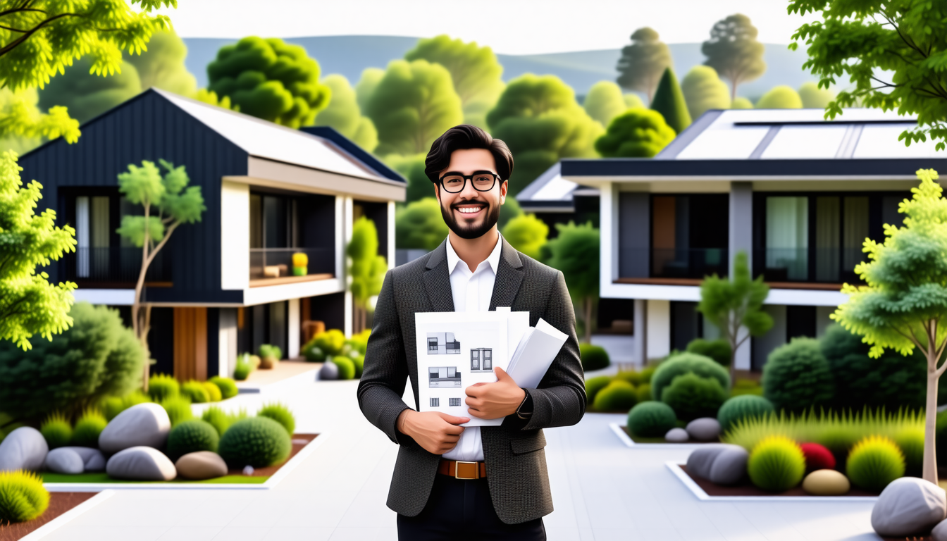 découvrez le rôle essentiel d'adil orne-manche dans la promotion et le développement du logement durable pour un avenir plus respectueux de l'environnement.