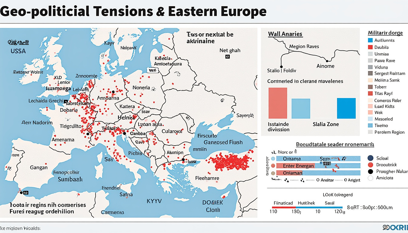 découvrez l'analyse de chaunu sur la victoire éclatante du parti de vladimir poutine aux élections législatives en russie, ses enjeux politiques et ses conséquences.