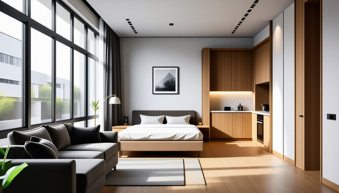 découvrez cet appartement 2 pièces de 39 m² à nantes (44000), une opportunité à saisir pour seulement 106 000 €. idéal pour investir ou débuter dans l'immobilier.
