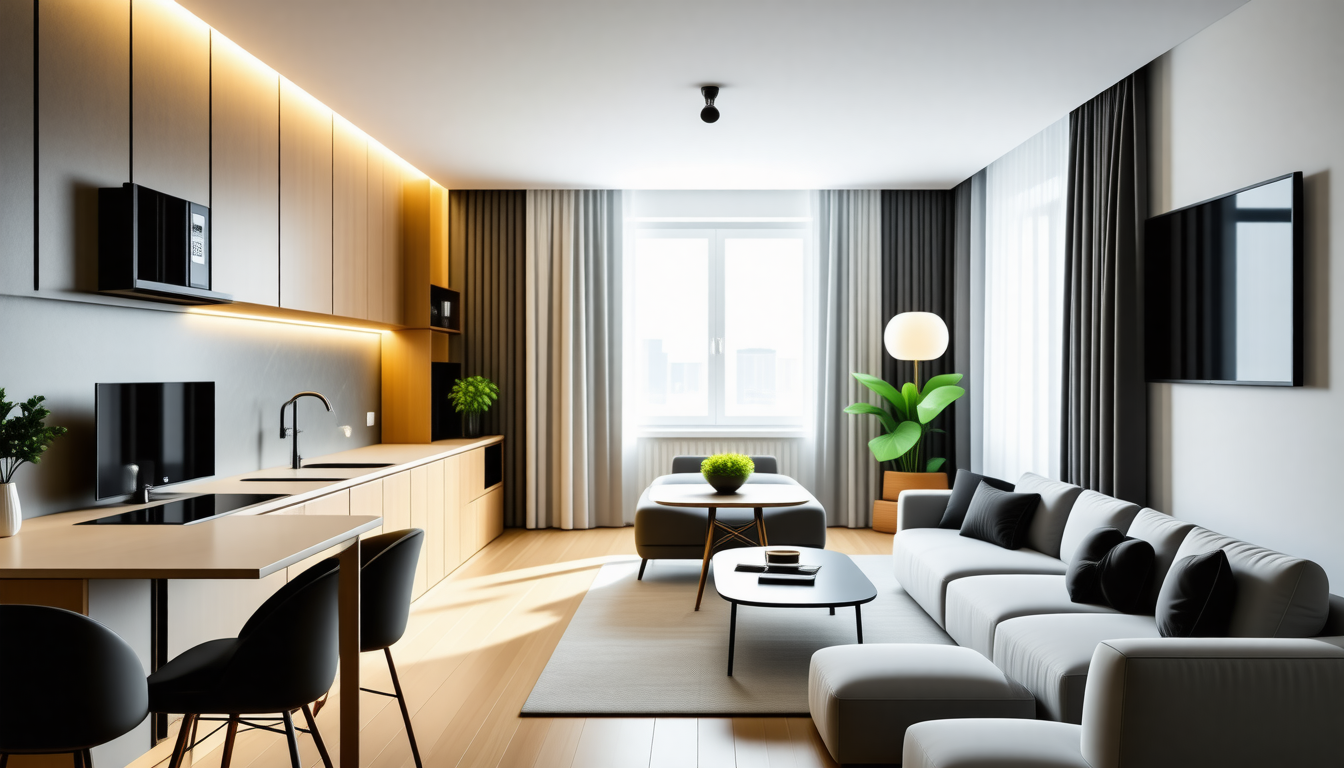 découvrez cet appartement 2 pièces de 39 m² à nantes (44000), une opportunité rare à saisir pour seulement 106 000 €. idéal pour un premier achat ou un investissement.