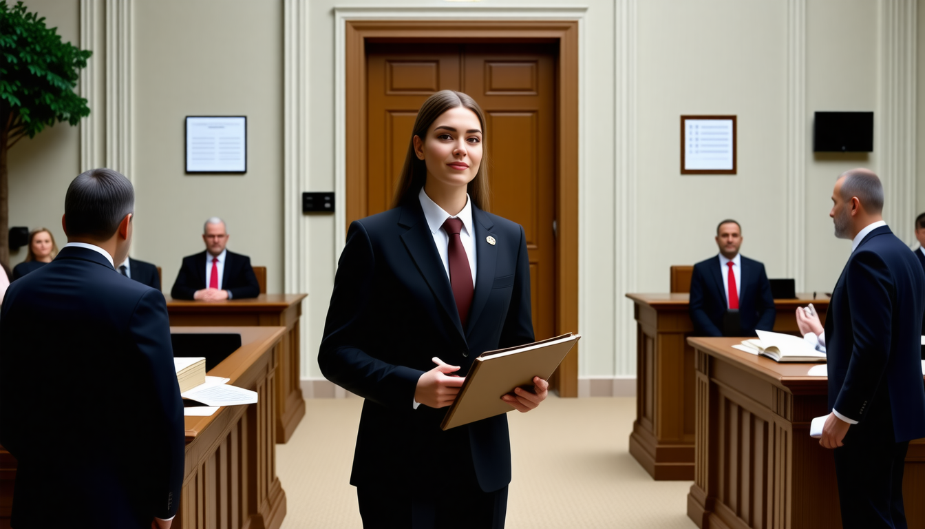 après six ans de bataille judiciaire face à foncia et à la fnaim, celui que les syndics surnomment leur « cauchemar » remporte une victoire décisive.