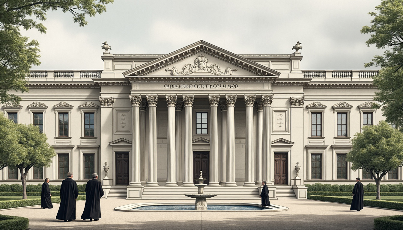 suivez en temps réel les dernières actualités du conseil constitutionnel, analyses et décisions importantes pour comprendre l'actualité constitutionnelle française.